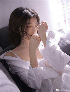 《中国女篮日本》