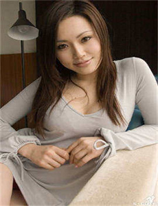 《杨颖angelababy电影》
