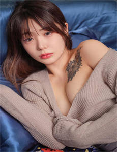 《春闺怨》
