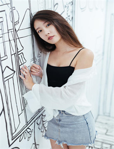 《小窝电影》