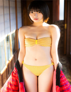《欧美色27p》