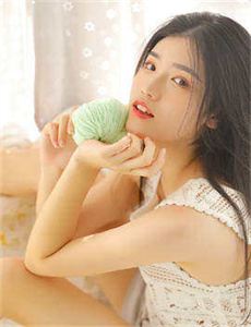 《夺命尸杀》