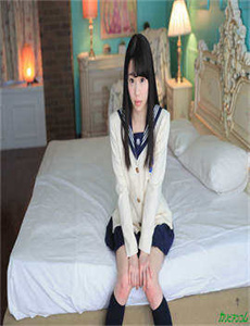 《av12在线电影》