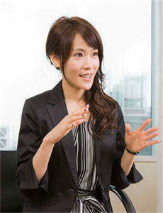 《转生史莱姆第三季38免费观看》