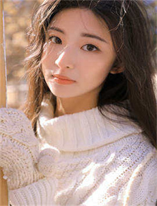 《欧美片子》