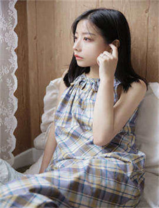 《外星人视频》