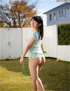 《学生的妈妈2》