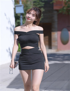 《日本女生发型》