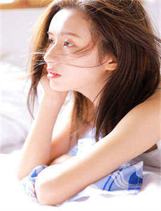 《过江新娘在线观看》