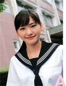 《本·克伦普.民权之路》