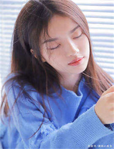 《www.488aa.com》