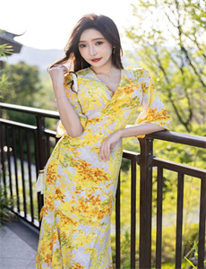 《普吉岛的最后黄昏》