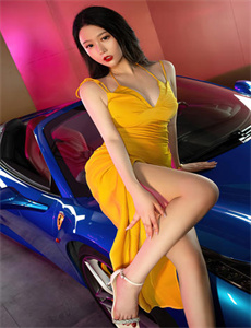 《毛片专场》