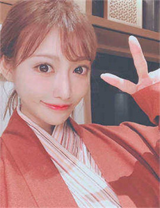 《我的美女老婆高清在线》