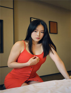 《女杀手的电影》