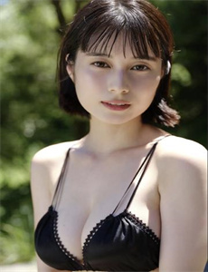 《先锋欧美影音》
