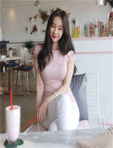 《qq头像 欧美》