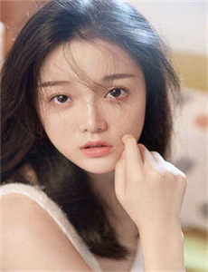 《风回路转》