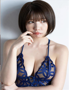 《性奋按键》