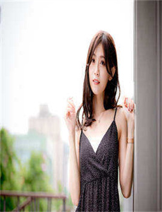 《韩国电影我的女友妈妈》