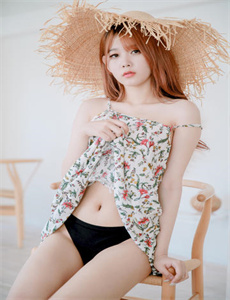 《余莎莉电影》