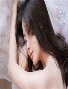 《日本百合微博》