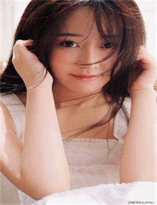 《www.rrkan.com》
