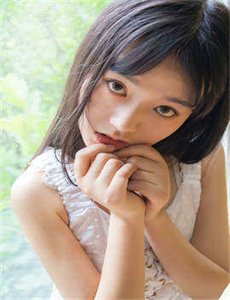 《性感家政妇》