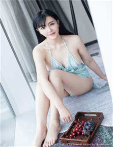 《奇葩说第3季》