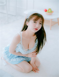《欧美优物》