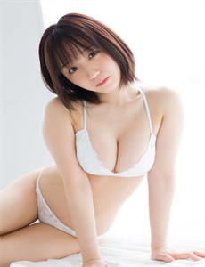 《小鱼人视频》