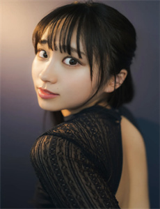 《小叮当奇妙仙子》