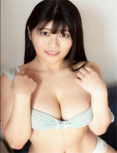 《说书视频》