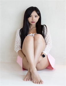 《欧美成人色情片》