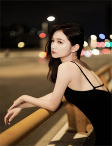 《欧美激情片段》