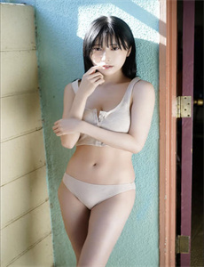 《我老婆不是人》