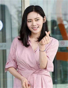《喜剧之王》