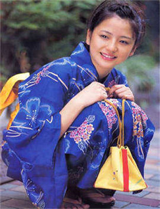 《欲望姐姐们》
