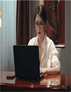 《淑女涩男》