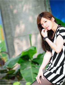 《小狮子赛几 第2季》