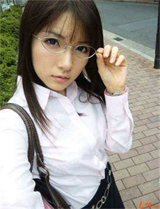 《杨贵妃1992》