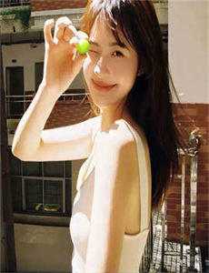 《温莎王朝第二季》