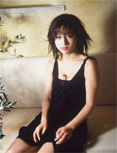 《莫迪里阿尼》