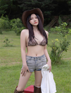 《潜水的奥力》