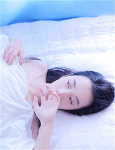 《炼爱丘比特》