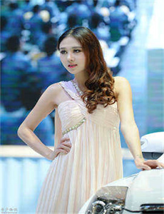 《www15iii.com》