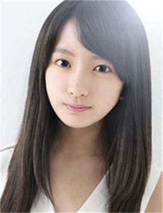 《女装正太 my pico2》