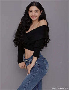 《成人H版女海军》