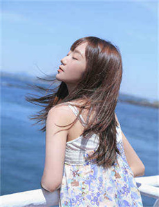 《春太与千夏》