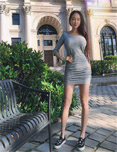 《我们结婚了初恋夫妇优酷》